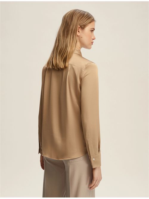  EMME MARELLA | FLERES186/003